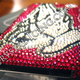 Image for article titled Crystal Icing Offers iPhone, Swarovski-Style
